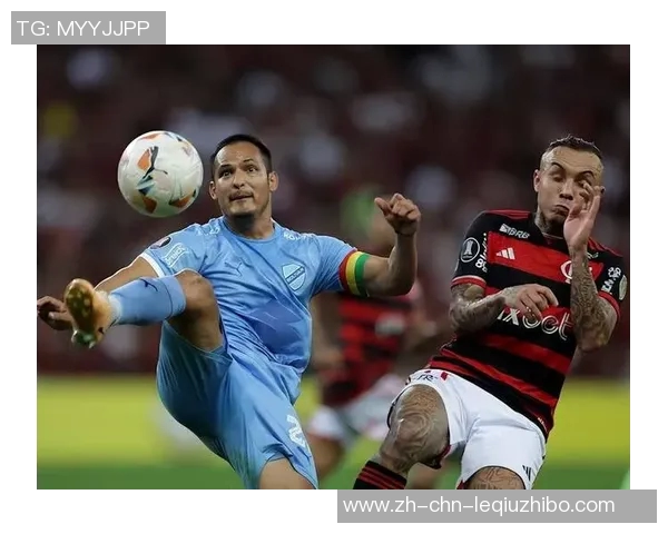 世俱杯四分之一决赛即将开启亚洲黑马欲再创辉煌欧洲强队提前对决引人瞩目