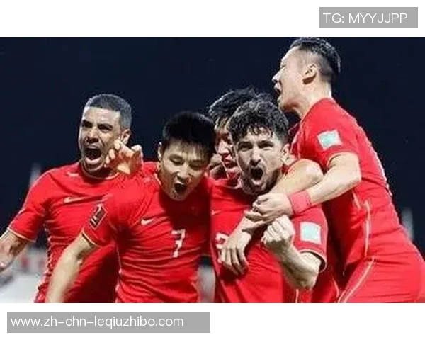 国足再遭重创四连败主帅下课已成定局球迷心灰意冷