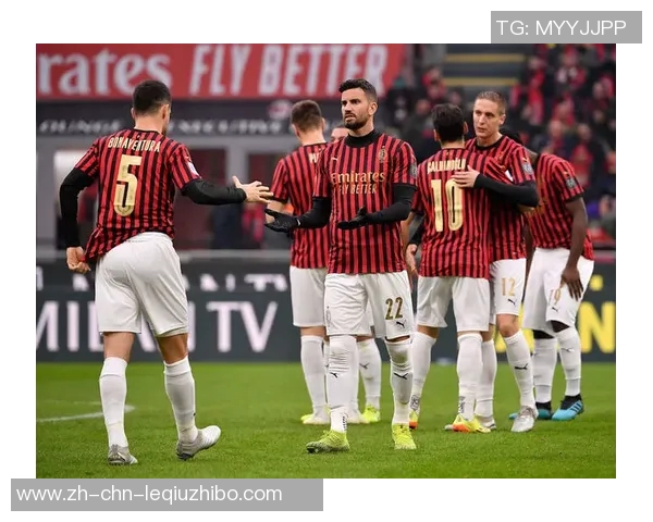 意甲动态解析米兰特奥转会传闻与国米团结预算新策略