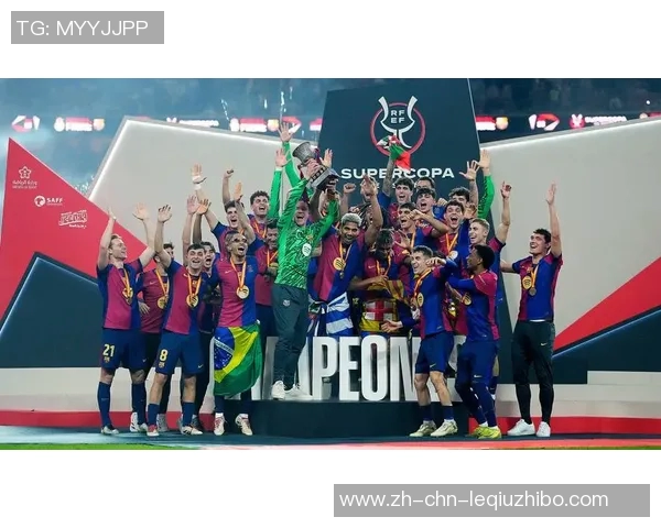 皇马面临严峻挑战巴萨双战后利物浦再添麻烦地狱副本难度升级