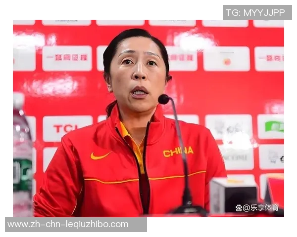 中国女篮亚运会名单揭晓李梦入选引发热议主帅郑薇详解选人标准