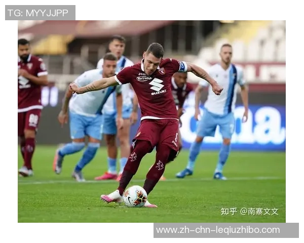 意甲焦点：恩昆库能否在意大利杯重现昔日盘带辉煌展现实力