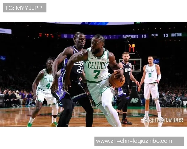 绿军以61亿美元成交创下北美职业体育历史最高出售纪录