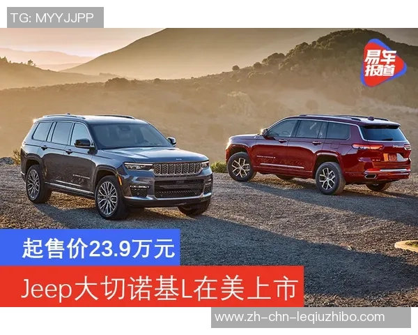 星当与阿里马奇的对决揭示了未来科技与传统文化的碰撞与融合