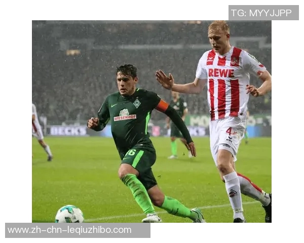 海登海姆主场迎战杜伊斯堡期待精彩对决分析双方战术与球员表现