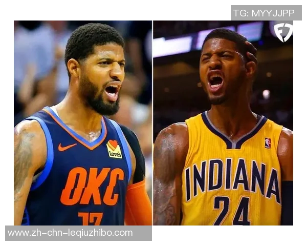 热火与雷霆总决赛巅峰对决谁将夺得最终荣耀之战