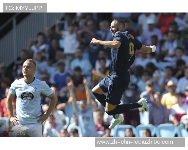 皇家贝蒂斯主场迎战塞尔塔争夺西甲积分榜宝贵三分