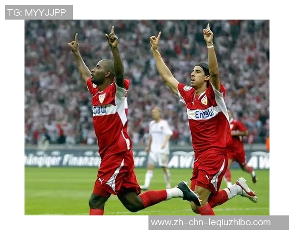 红队与火箭激战正酣谁能在这场对决中笑到最后