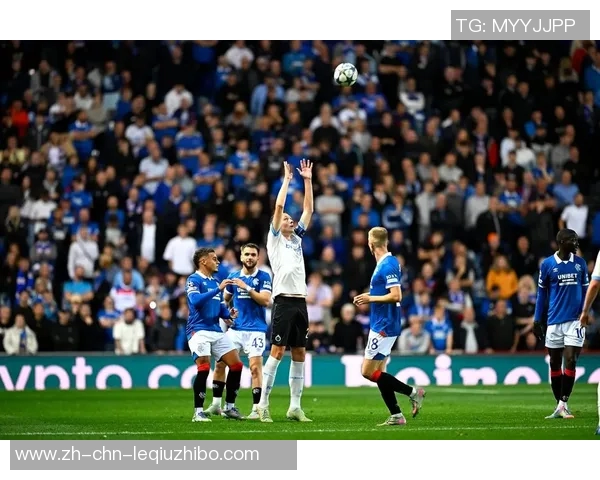 英超焦点战切尔西对阵热刺赛前分析与胜负预测