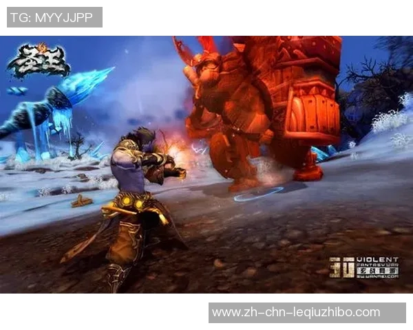 锤子与米尔的巅峰对决谁能在战斗中笑到最后