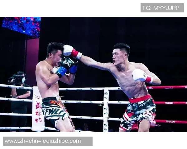 韦恩与波鸿激战正酣谁能在赛场上笑到最后解析双方实力与战术对决