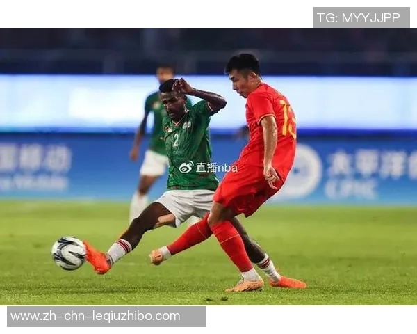 鲁能与国安激战在即前瞻分析两队状态与战术对决的关键因素