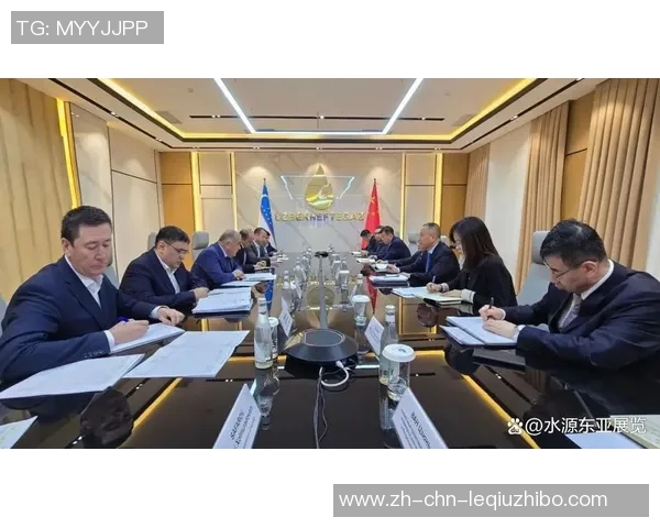 中国与乌兹别克斯坦的友好合作关系及其在经济文化领域的深度交流探讨