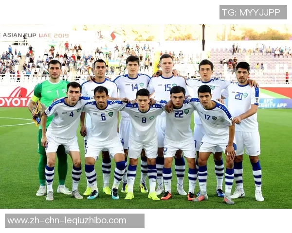 乌兹别克与泰国足球对决结果揭晓精彩瞬间回顾与分析