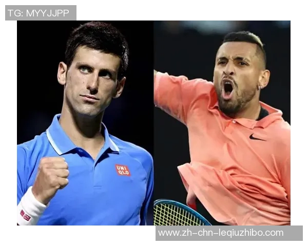 克耶高斯与纳达尔的巅峰对决谁将成为网球历史的新传奇