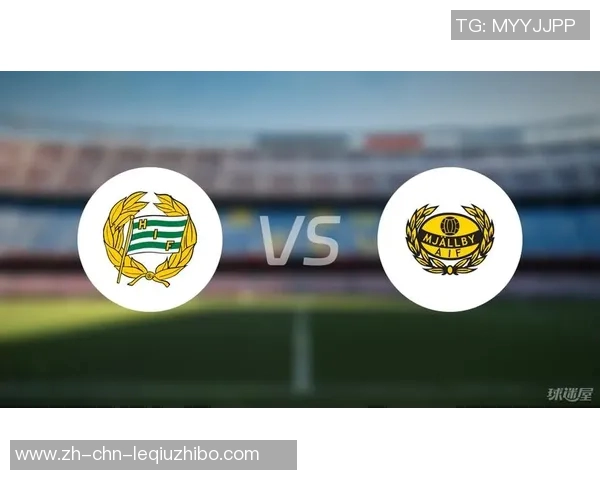 哈马比与米亚尔比激战正酣谁能在这场对决中笑到最后