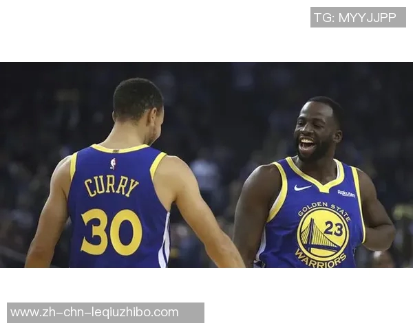 库里科与巴勒斯人激战正酣谁能在这场较量中笑到最后